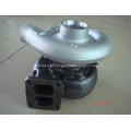 motor de gato turbocompressor de peças de reposição 0313092